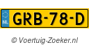 GRB78D