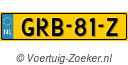 GRB81Z