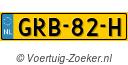 GRB82H