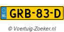 GRB83D