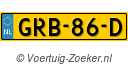 GRB86D