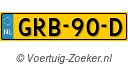 GRB90D