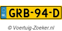 GRB94D