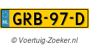 GRB97D