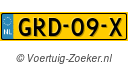 GRD09X