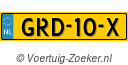 GRD10X