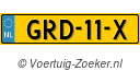 GRD11X