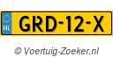 GRD12X