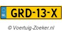 GRD13X