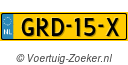 GRD15X