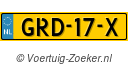GRD17X