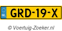 GRD19X