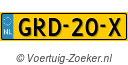 GRD20X