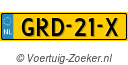 GRD21X