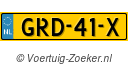 GRD41X
