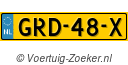 GRD48X