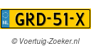 GRD51X