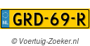 GRD69R