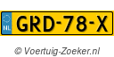 GRD78X