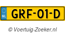 GRF01D