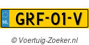 GRF01V