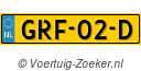 GRF02D