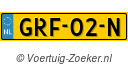 GRF02N