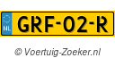GRF02R
