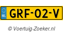 GRF02V
