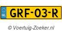 GRF03R