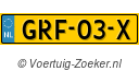 GRF03X