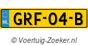 GRF04B