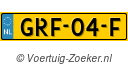 GRF04F