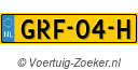 GRF04H