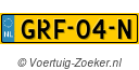 GRF04N