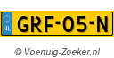 GRF05N