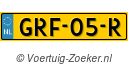 GRF05R