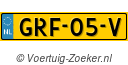 GRF05V