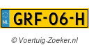 GRF06H