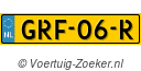 GRF06R