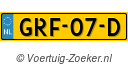 GRF07D