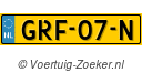 GRF07N
