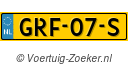 GRF07S