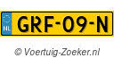 GRF09N