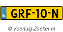 GRF10N