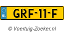GRF11F