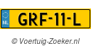 GRF11L