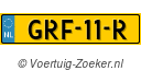 GRF11R