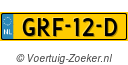 GRF12D