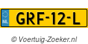 GRF12L